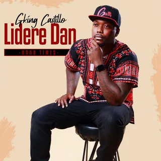 G King Castillo - Lidere Dan